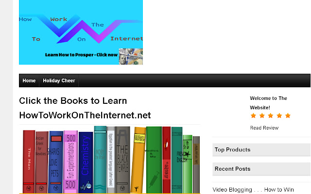 How to Work on the Internet from Chrome web store to be run with OffiDocs Chromium online How to Work on the Internet from Chrome web store to be run with OffiDocs Chromium online