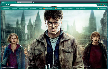 HP 7 Part 2 from Chrome web store to be run with OffiDocs Chromium online HP 7 Part 2 from Chrome web store to be run with OffiDocs Chromium online
