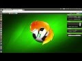 HTLiveSightDEV from Chrome web store to be run with OffiDocs Chromium online HTLiveSightDEV from Chrome web store to be run with OffiDocs Chromium online
