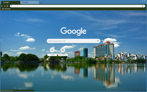 Hồ Trúc Bạch from Chrome web store to be run with OffiDocs Chromium online Hồ Trúc Bạch from Chrome web store to be run with OffiDocs Chromium online