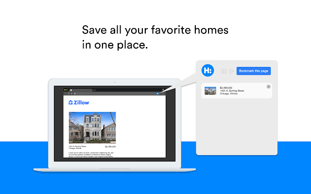 Huckleberry from Chrome web store to be run with OffiDocs Chromium online Huckleberry from Chrome web store to be run with OffiDocs Chromium online