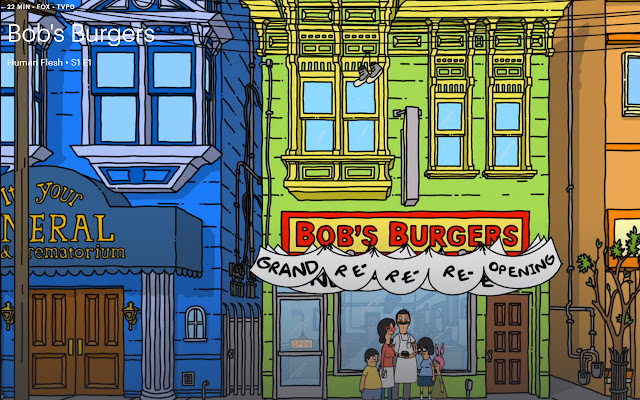 Hulu Click to Play from Chrome web store to be run with OffiDocs Chromium online Hulu Click to Play from Chrome web store to be run with OffiDocs Chromium online