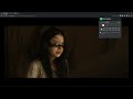 Hulu Speeder: adjust playback speed from Chrome web store to be run with OffiDocs Chromium online Hulu Speeder: adjust playback speed from Chrome web store to be run with OffiDocs Chromium online