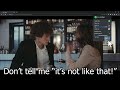 Hulu SubStyler : customize subtitles from Chrome web store to be run with OffiDocs Chromium online Hulu SubStyler : customize subtitles from Chrome web store to be run with OffiDocs Chromium online