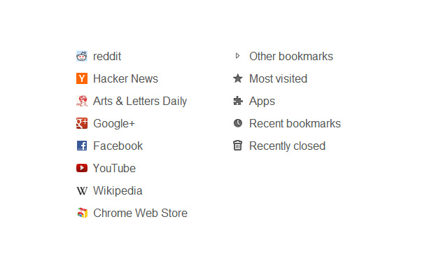 Humble New Tab Page from Chrome web store to be run with OffiDocs Chromium online Humble New Tab Page from Chrome web store to be run with OffiDocs Chromium online