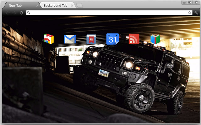 Hummer Super SUV from Chrome web store to be run with OffiDocs Chromium online Hummer Super SUV from Chrome web store to be run with OffiDocs Chromium online