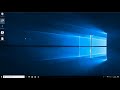 Hunchly 2.0 from Chrome web store to be run with OffiDocs Chromium online Hunchly 2.0 from Chrome web store to be run with OffiDocs Chromium online