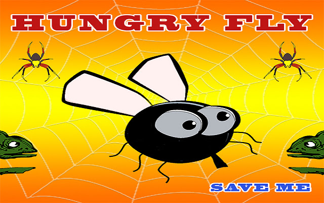 Hungry Fly from Chrome web store to be run with OffiDocs Chromium online Hungry Fly from Chrome web store to be run with OffiDocs Chromium online