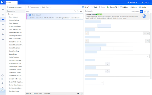 HuoYuYan from Chrome web store to be run with OffiDocs Chromium online HuoYuYan from Chrome web store to be run with OffiDocs Chromium online