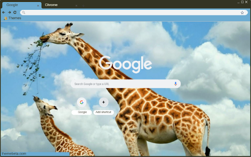 Huu Cao Co from Chrome web store to be run with OffiDocs Chromium online Huu Cao Co from Chrome web store to be run with OffiDocs Chromium online