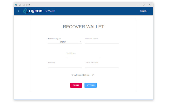 Hycon Lite Client from Chrome web store to be run with OffiDocs Chromium online Hycon Lite Client from Chrome web store to be run with OffiDocs Chromium online