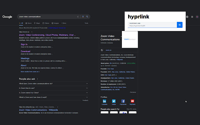 hyprlink from Chrome web store to be run with OffiDocs Chromium online hyprlink from Chrome web store to be run with OffiDocs Chromium online