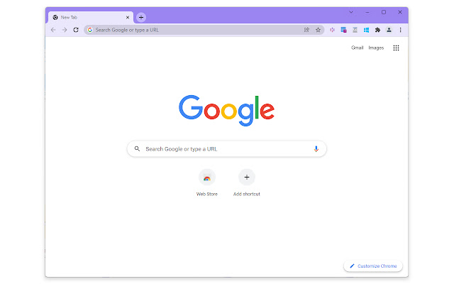 Hysolate Browser Theme from Chrome web store to be run with OffiDocs Chromium online Hysolate Browser Theme from Chrome web store to be run with OffiDocs Chromium online