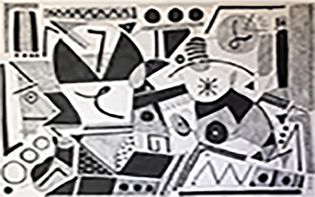 Ians Art from Chrome web store to be run with OffiDocs Chromium online Ians Art from Chrome web store to be run with OffiDocs Chromium online