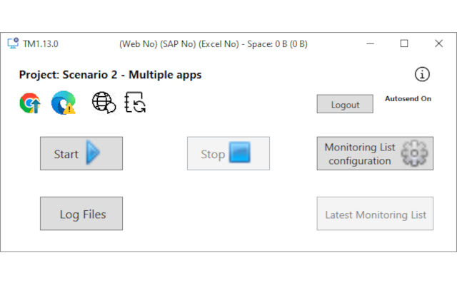 IBM Task Mining from Chrome web store to be run with OffiDocs Chromium online IBM Task Mining from Chrome web store to be run with OffiDocs Chromium online