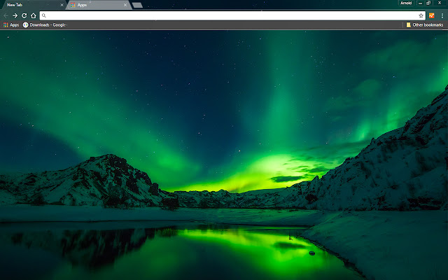 Iceland from Chrome web store to be run with OffiDocs Chromium online Iceland from Chrome web store to be run with OffiDocs Chromium online