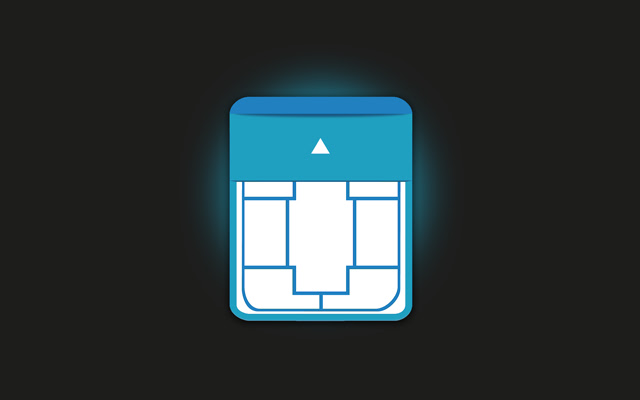 ID50 Passwort Manager from Chrome web store to be run with OffiDocs Chromium online ID50 Passwort Manager from Chrome web store to be run with OffiDocs Chromium online