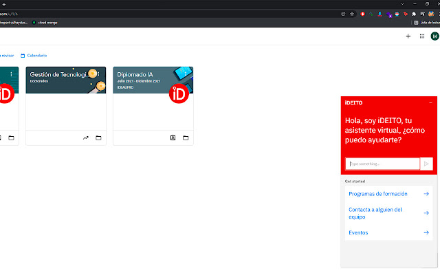 IDEITOv1.0 from Chrome web store to be run with OffiDocs Chromium online IDEITOv1.0 from Chrome web store to be run with OffiDocs Chromium online