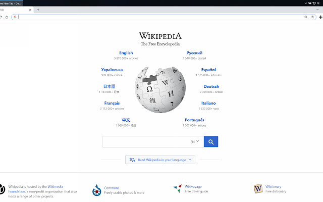 IFrame New Tab from Chrome web store to be run with OffiDocs Chromium online IFrame New Tab from Chrome web store to be run with OffiDocs Chromium online