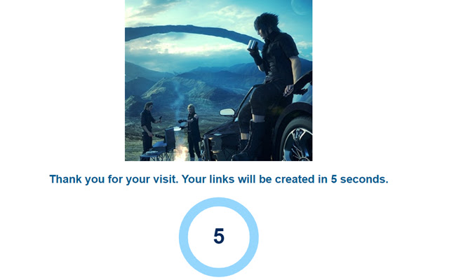 IGG Games Timer Killer from Chrome web store to be run with OffiDocs Chromium online IGG Games Timer Killer from Chrome web store to be run with OffiDocs Chromium online