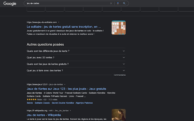 iKerte from Chrome web store to be run with OffiDocs Chromium online iKerte from Chrome web store to be run with OffiDocs Chromium online