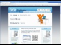 Il gestionale online JOG Light from Chrome web store to be run with OffiDocs Chromium online Il gestionale online JOG Light from Chrome web store to be run with OffiDocs Chromium online