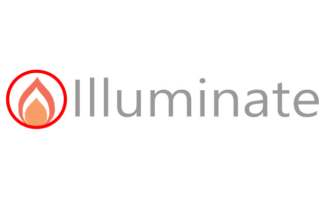 Illuminate from Chrome web store to be run with OffiDocs Chromium online Illuminate from Chrome web store to be run with OffiDocs Chromium online