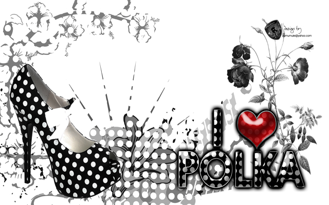 i love Polka from Chrome web store to be run with OffiDocs Chromium online i love Polka from Chrome web store to be run with OffiDocs Chromium online