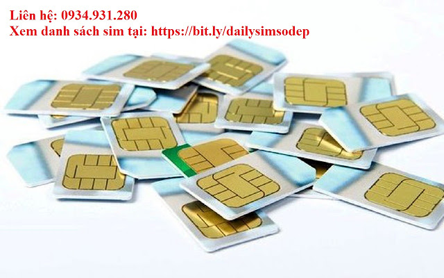 Đại lý sim số đẹp giá rẻ từ 1tr 0934931280 from Chrome web store to be run with OffiDocs Chromium online Đại lý sim số đẹp giá rẻ từ 1tr 0934931280 from Chrome web store to be run with OffiDocs Chromium online