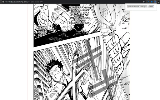 Image ALT Search from Chrome web store to be run with OffiDocs Chromium online Image ALT Search from Chrome web store to be run with OffiDocs Chromium online