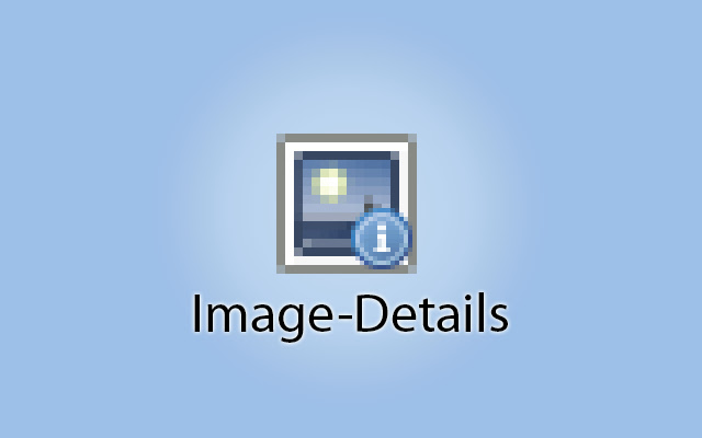 Image Details from Chrome web store to be run with OffiDocs Chromium online Image Details from Chrome web store to be run with OffiDocs Chromium online