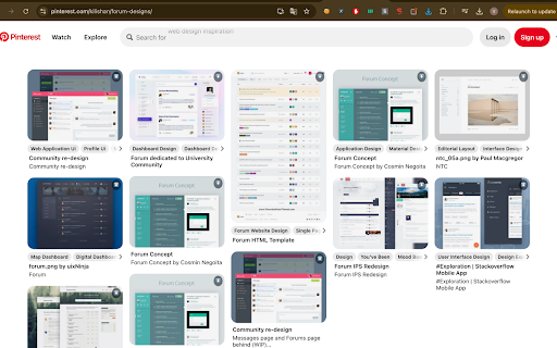 Image Download Helper from Chrome web store to be run with OffiDocs Chromium online Image Download Helper from Chrome web store to be run with OffiDocs Chromium online