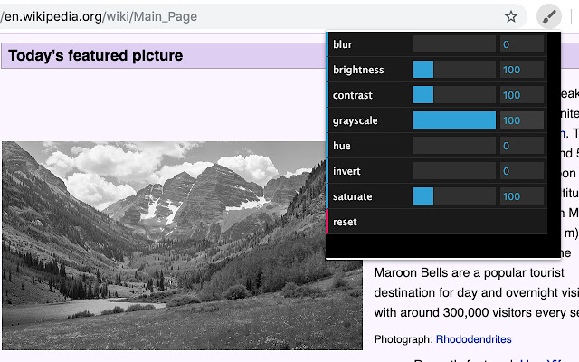 Image Monkey from Chrome web store to be run with OffiDocs Chromium online Image Monkey from Chrome web store to be run with OffiDocs Chromium online
