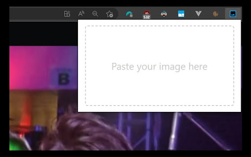 Image Pin from Chrome web store to be run with OffiDocs Chromium online Image Pin from Chrome web store to be run with OffiDocs Chromium online