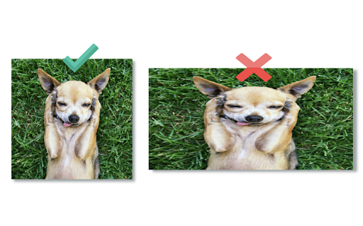 Image Resizer Resize Optimize Images from Chrome web store to be run with OffiDocs Chromium online Image Resizer Resize Optimize Images from Chrome web store to be run with OffiDocs Chromium online