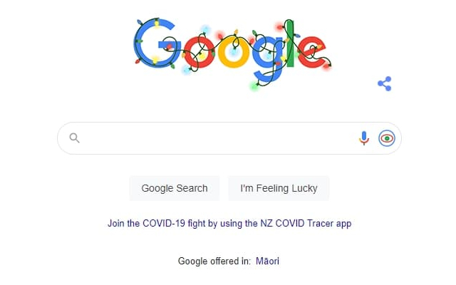Image Search Extension from Chrome web store to be run with OffiDocs Chromium online Image Search Extension from Chrome web store to be run with OffiDocs Chromium online