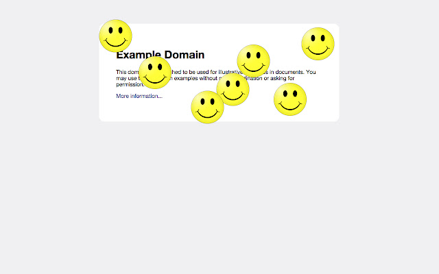 Image Stamps from Chrome web store to be run with OffiDocs Chromium online Image Stamps from Chrome web store to be run with OffiDocs Chromium online