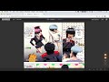 ImageTrans from Chrome web store to be run with OffiDocs Chromium online ImageTrans from Chrome web store to be run with OffiDocs Chromium online