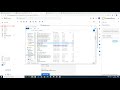 ImagineShare (Demo) from Chrome web store to be run with OffiDocs Chromium online ImagineShare (Demo) from Chrome web store to be run with OffiDocs Chromium online