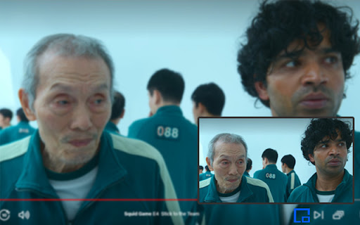 IMDb Ratings For Netflix from Chrome web store to be run with OffiDocs Chromium online IMDb Ratings For Netflix from Chrome web store to be run with OffiDocs Chromium online