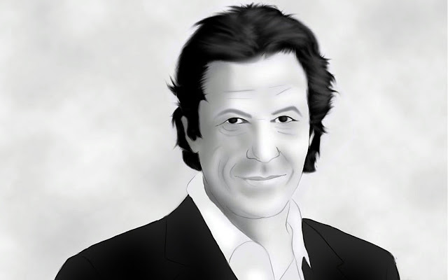 Imran khan from Chrome web store to be run with OffiDocs Chromium online Imran khan from Chrome web store to be run with OffiDocs Chromium online