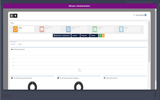 IMTFusion from Chrome web store to be run with OffiDocs Chromium online IMTFusion from Chrome web store to be run with OffiDocs Chromium online