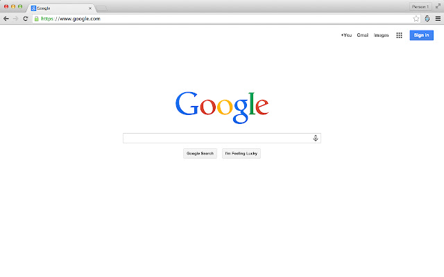 incogni tab from Chrome web store to be run with OffiDocs Chromium online incogni tab from Chrome web store to be run with OffiDocs Chromium online