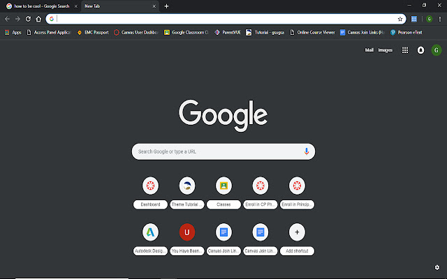 Incognito Dark from Chrome web store to be run with OffiDocs Chromium online Incognito Dark from Chrome web store to be run with OffiDocs Chromium online