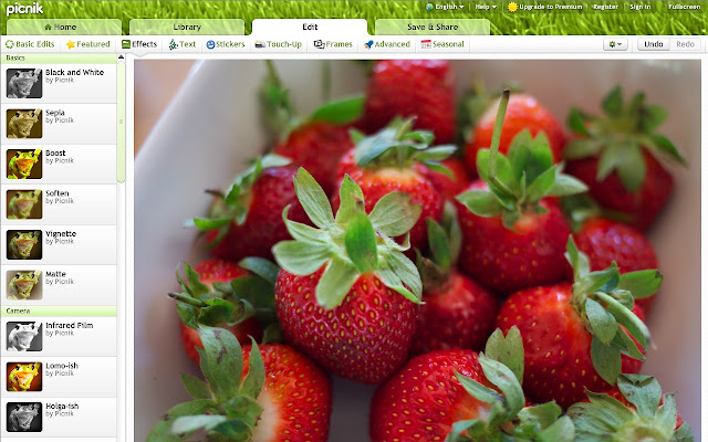 inconspicuous from Chrome web store to be run with OffiDocs Chromium online inconspicuous from Chrome web store to be run with OffiDocs Chromium online