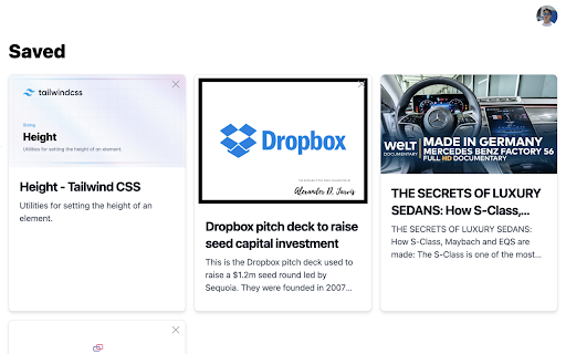 Indaloop from Chrome web store to be run with OffiDocs Chromium online Indaloop from Chrome web store to be run with OffiDocs Chromium online