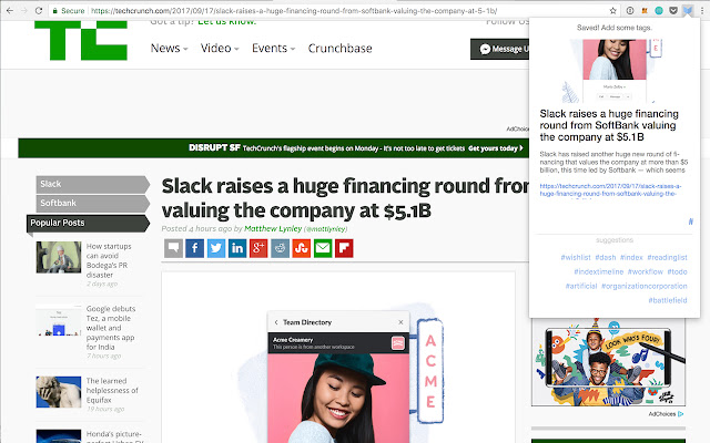 Index from Chrome web store to be run with OffiDocs Chromium online Index from Chrome web store to be run with OffiDocs Chromium online