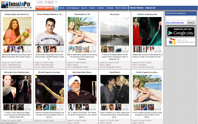 India In Pix from Chrome web store to be run with OffiDocs Chromium online India In Pix from Chrome web store to be run with OffiDocs Chromium online