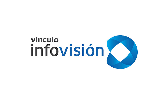 Infoactive single Alberdin from Chrome web store to be run with OffiDocs Chromium online Infoactive single Alberdin from Chrome web store to be run with OffiDocs Chromium online