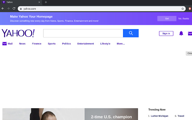 infotxt from Chrome web store to be run with OffiDocs Chromium online infotxt from Chrome web store to be run with OffiDocs Chromium online